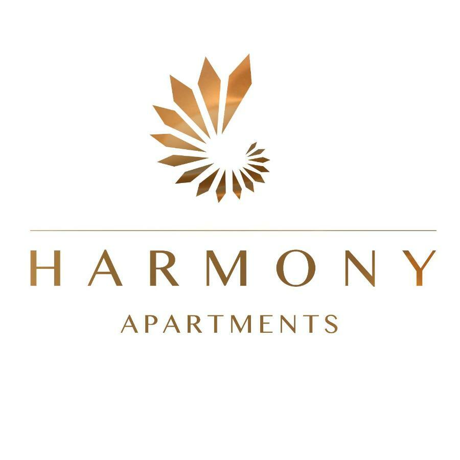 White Harmony Apartament - 2 Tarasy, Bezplatny Parking Сопот Экстерьер фото